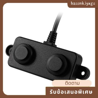 เซนเซอร์วัดระดับน้ํา อัลตราโซนิก IP67 PWM 3-450 ซม. กันน้ํา ติดตั้งง่าย ทนทาน สําหรับ Arduino Raspberry Pi