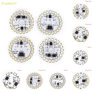 [ErudentT] แผ่นโมดูลหลอดไฟ LED SMD สําหรับหลอดไฟ
 [ใหม่]