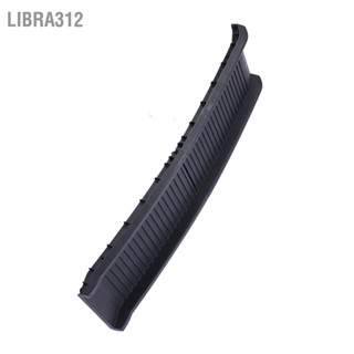 Libra312 ทางลาดสุนัขพับได้แบบมืออาชีพแบบพกพากันลื่นทางลาดสุนัขทนทานสำหรับสุนัขขนาดใหญ่