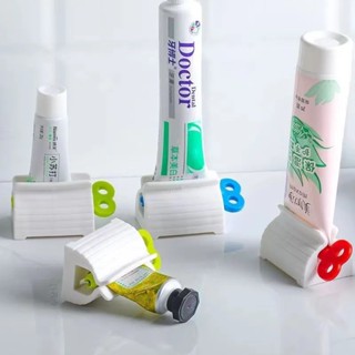 ที่รีดยาสีฟัน ที่บีบยาสีฟัน ที่รีดหลอดยาสีฟัน ที่รีดโฟมล้างห…