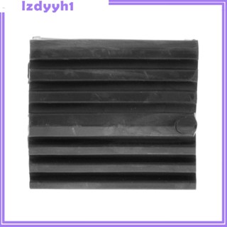 [JoyDIY] ปลอกหุ้มขาเฟอร์นิเจอร์ 4 ชิ้น