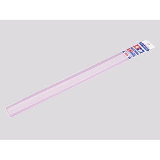 TAMIYA 70173 PLASTIC BEAMS 1mm SQUARE (10 pcs.)