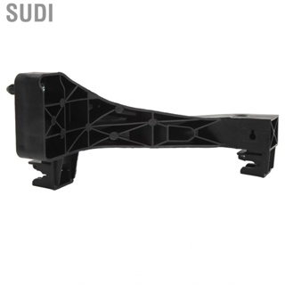 Sudi 64118 F2000  Long Lasting Headlight Support Bracket Strong for Elantra