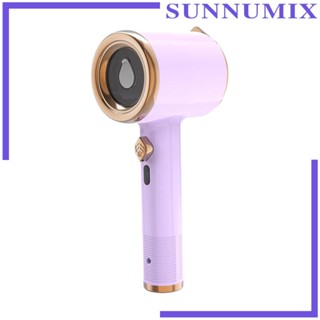 [Sunnimix] เครื่องรีดผ้าไอน้ํา 33W ขนาดเล็ก แบบพกพา สําหรับหอพัก โรงแรม ธุรกิจ