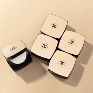 Chanel Jelly Air Cushion คุชชั่นแต่งหน้า ให้ความชุ่มชื้น 11 กรัม