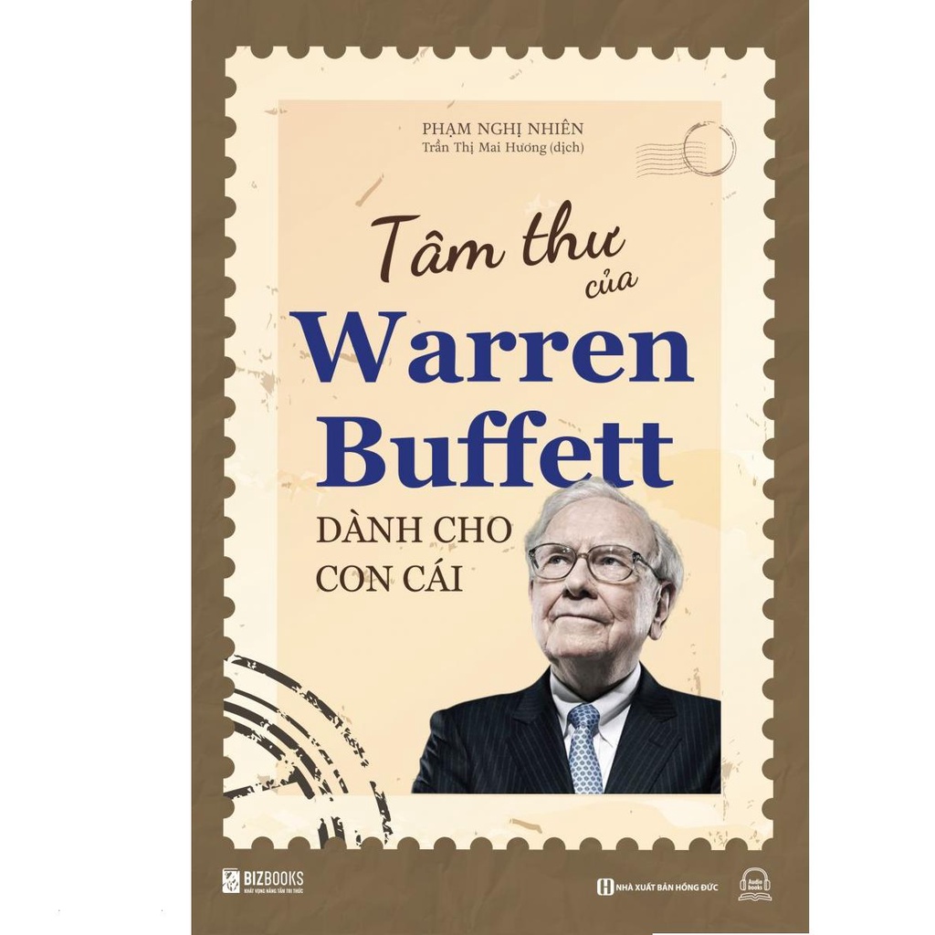 หนังสือ Mindset ของ Warren Buffett สําหรับเด ็ ก