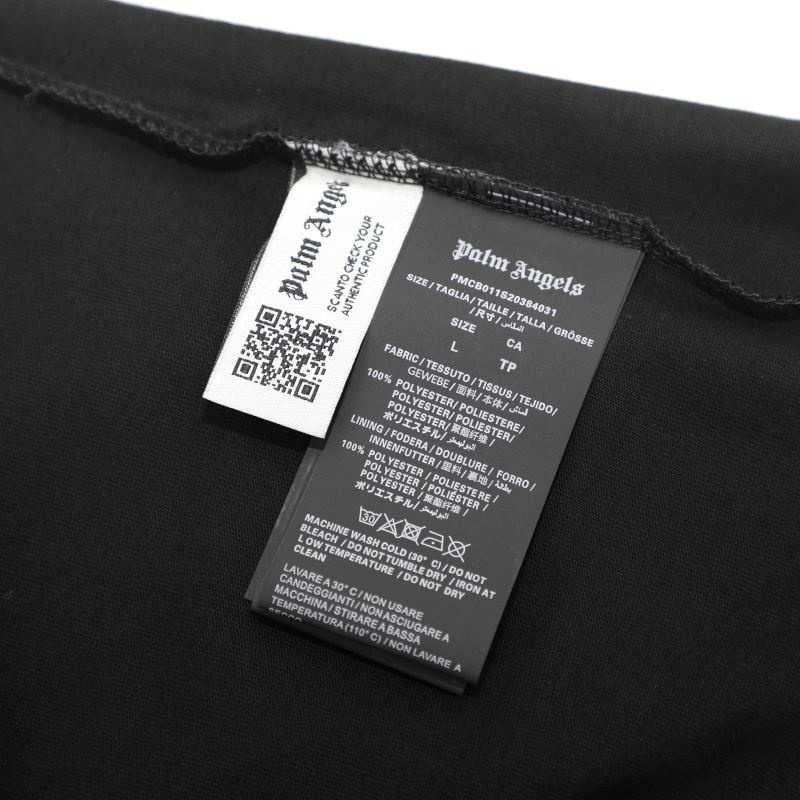 #T12 เสื้อยืดคอกลม แขนสั้น พิมพ์ลายกราฟฟิคตัวอักษร พลัสไซซ์ สีพื้น สไตล์เกาหลี วินเทจ สําหรับผู้ชาย และผู้หญิง สินค้าพร้อมส่ง - รูปที่ 7