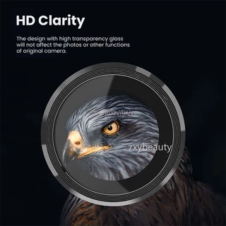 [คลังสินค้าพร้อม]เลนส์กล้องโลหะสําหรับ Honor X9d X9c X9b HonorX9d X9 d HonorX9c X9 c 2025 9H HD อลูมิเนียมโลหะผสมโลหะกล้องเลนส์ป้องกันฟิล์ม