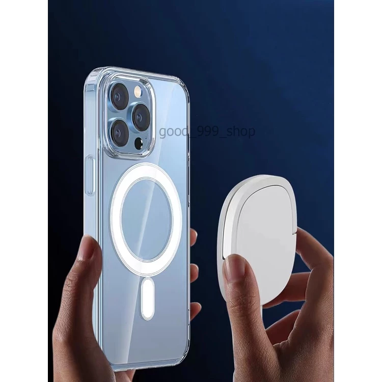 🔥GOOD ส่งจากไทย🔥สินค้า 1 บาท ใช้กับ เคสไอโฟน11 13 17 16 14plus 15 pro max XR 12 13pro เคสเกาหลี 7P 8P พสัส X 14plus#046 thumbnail 9