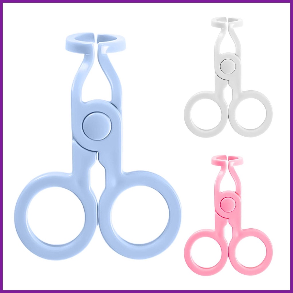 คอนแทคเลนส์สวมใส่ Aids Contact Applicator และ Remover Eyelid Stretcher สําหรับคอนแทคเลนส์ใส่ teiph