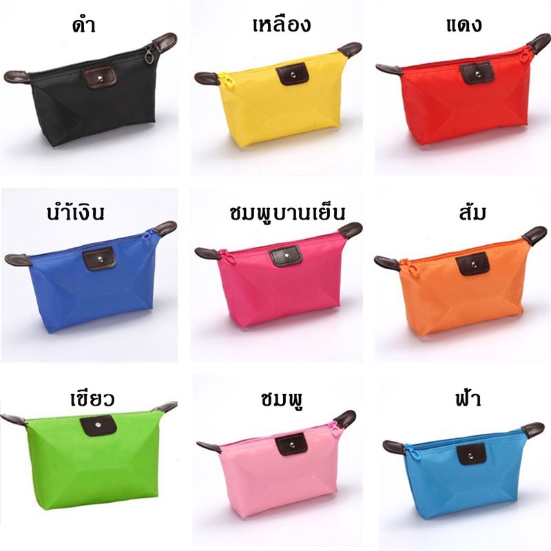kingmallshop (ร้านไทย)（JZB99) (ร้านไทย) กระเป๋าเสริมเดินทางพับเก็บได้   ผ้าแคนวาส กันน้ำ(กระเป๋าจัดระเบียบ ผู้หญิง)
