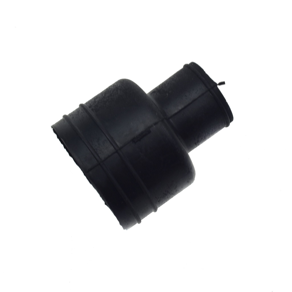 ใหม่ ท่ออากาศไหลเวียนไอดี สําหรับ Honda Accord 03-07 Element 03-06 17152-RAA-A00 17138-RAA-A00