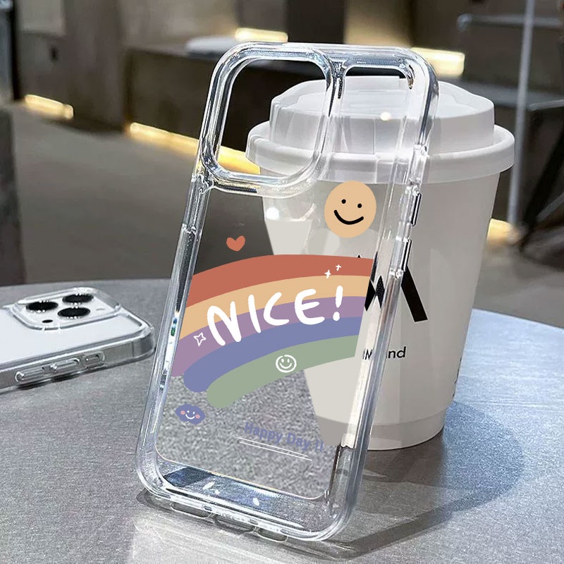 เคส OPPO Find X5 Pro Reno 10 Pro Plus A98 8T 8Z 7 Pro A57 7Z A77 Realme 8 Narzo 50 A78 11 Pro Plus C53 A77s 10T 9i C51