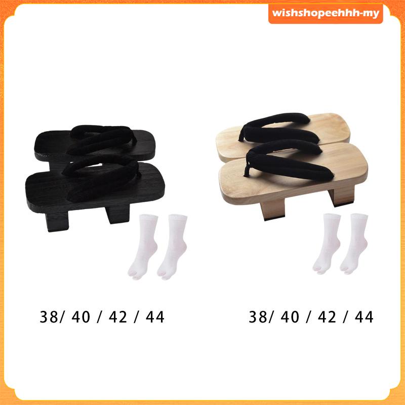 [Wishshopeehhmy] รับญี่ปุ่น รองเท้าญี่ปุ่น กันลื่น ญี่ปุ่น สบาย tabi,