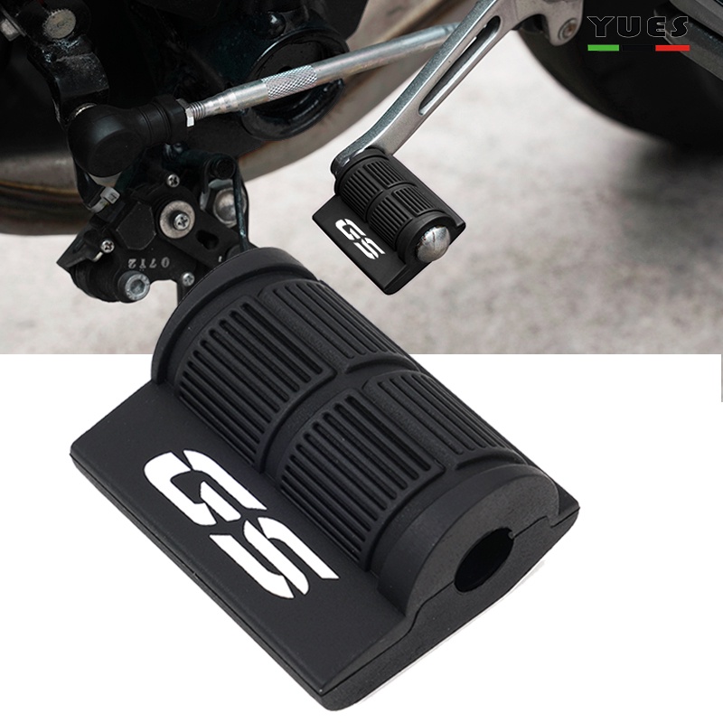 คันเกียร์รถจักรยานยนต์ สําหรับ BMW R1250GS R1200GS F850GS F750GS G310GS F800GS F700GS R 1250 1200 GS