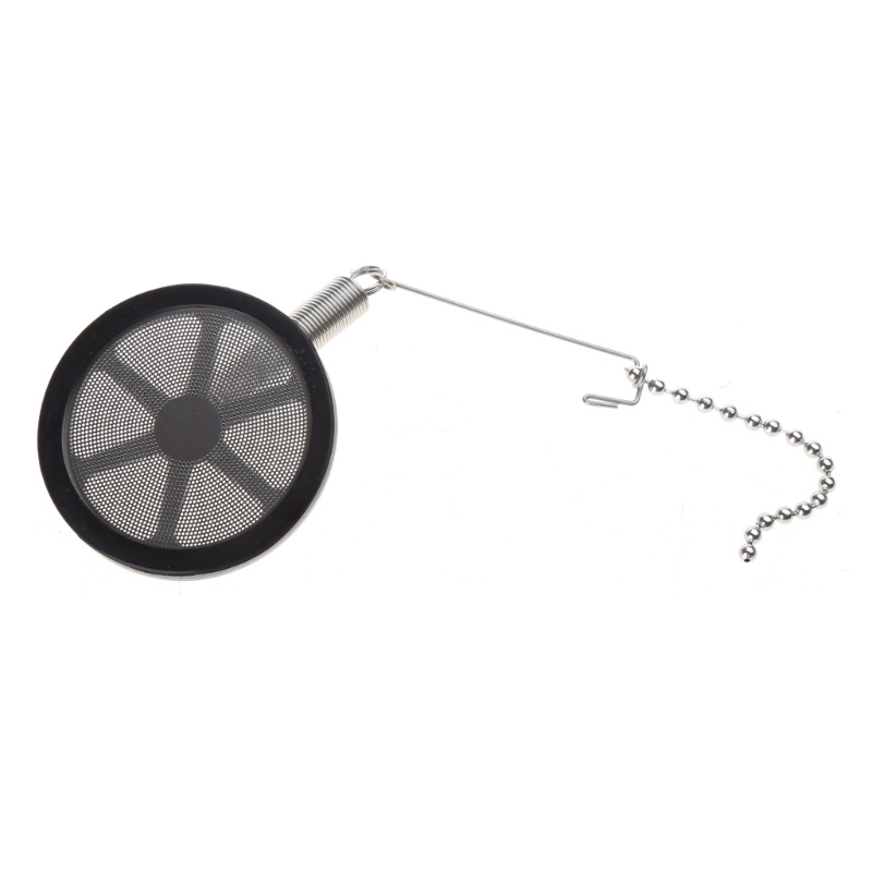 Syphon  Filters Accessories coffee Siphon Filter