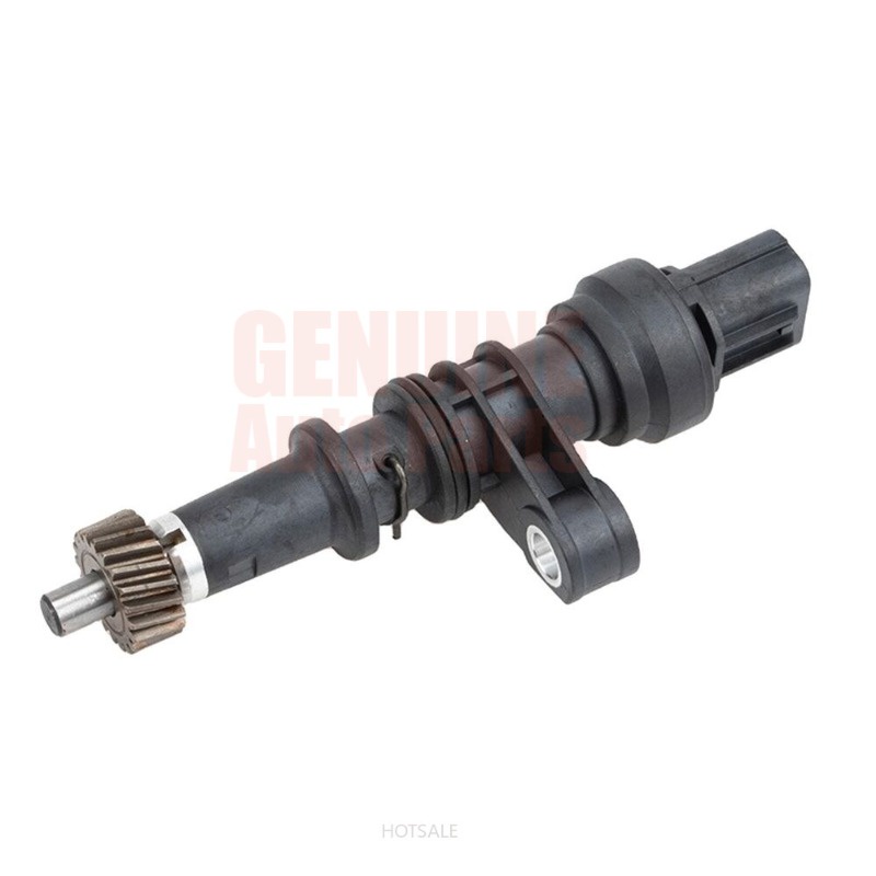 【ของแท้】เซนเซอร์ความเร็วรถยนต์ Vss 78410-S10-003 สําหรับ Honda CR-V 1997-2001 2.0L 78410S10003