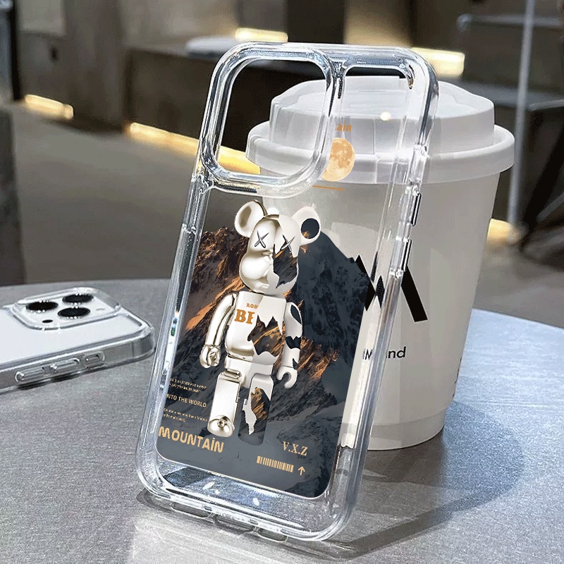 เคส Redmi Note 12 Pro Note 10 Pro Note 10s เคสเรดหมี่10 Note 11s Note 11 Pro POCO X5 Pro M5s