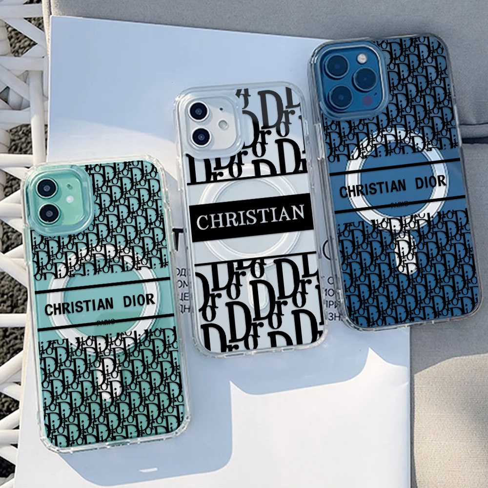 เคสโทรศัพท์มือถือ แม่เหล็ก กันกระแทก ลายการ์ตูน Disney Mickey BAPE Spider-Man Sanrio Cinnamoroll สําหรับ iphone 15 14 11 13 12 X XS Pro Max xr Mini xr 7 8 6 plus
