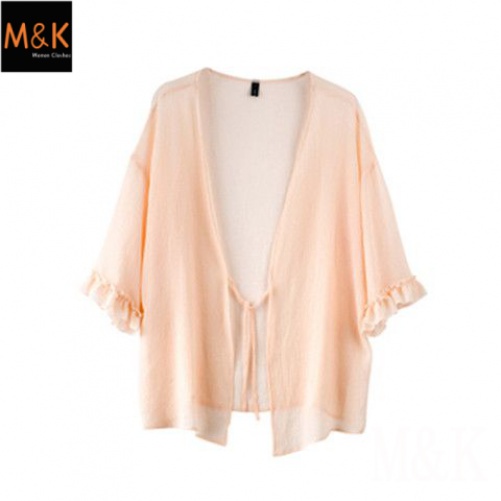 M & K 100KG เวอร์ชั่นเกาหลี ใหม่ ขนาดใหญ่ ห่อหน้าอก ชุดเดรสสลิง น้องสาวอวบ สลิมเมอร์ ลุคเดรส เสื้อผ้าผู้หญิง ราคา ถูกที่สุด ดีลบีเคเค แกลเลอรีภาพที่ 9