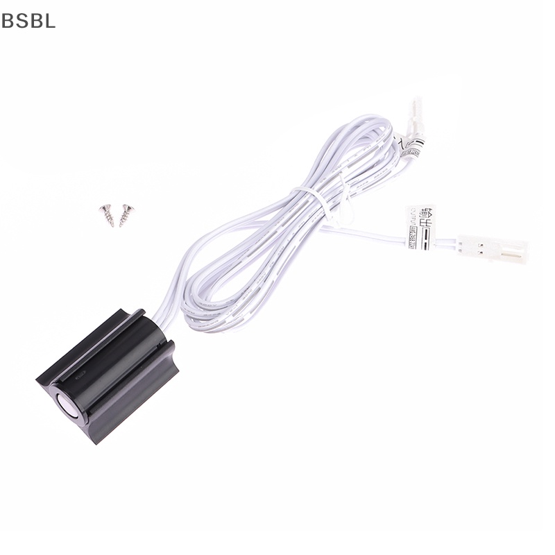 BSBL Touch Motion Sensor กวาดมือ Wave เปิด-ปิด 12V-24V IR Movement Sensing BL - รูปที่ 6