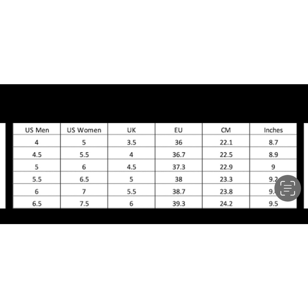 Adidas NY 90 PrimeGreen *SRP: 4,800*