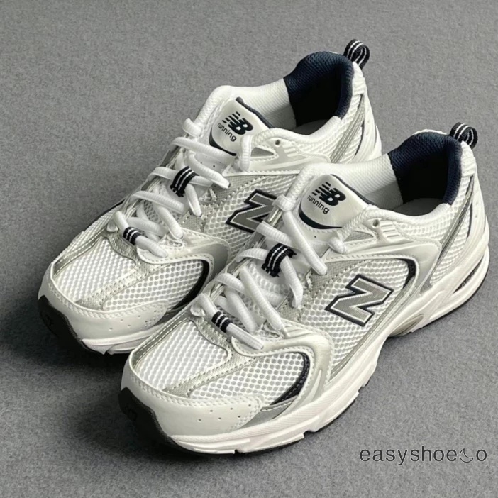 New Balance 530 nb530sg nb 530 sg รองเท้าผ้าใบ รองเท้า