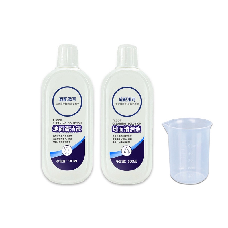 สําหรับ tineco หลายพื้นผิว iFloor breeze floor one S3 S5 combo S6 S7 pro iFloor 3 breeze iFloor one 