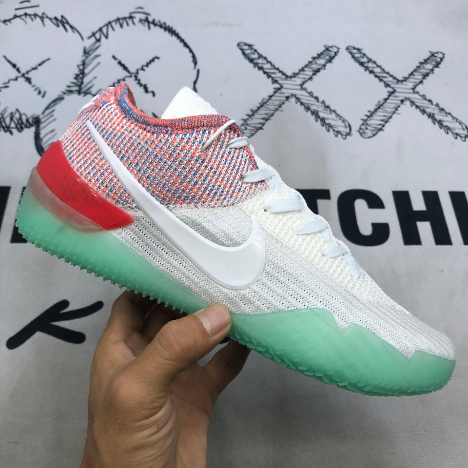 Kobe ad store nxt 360 mango