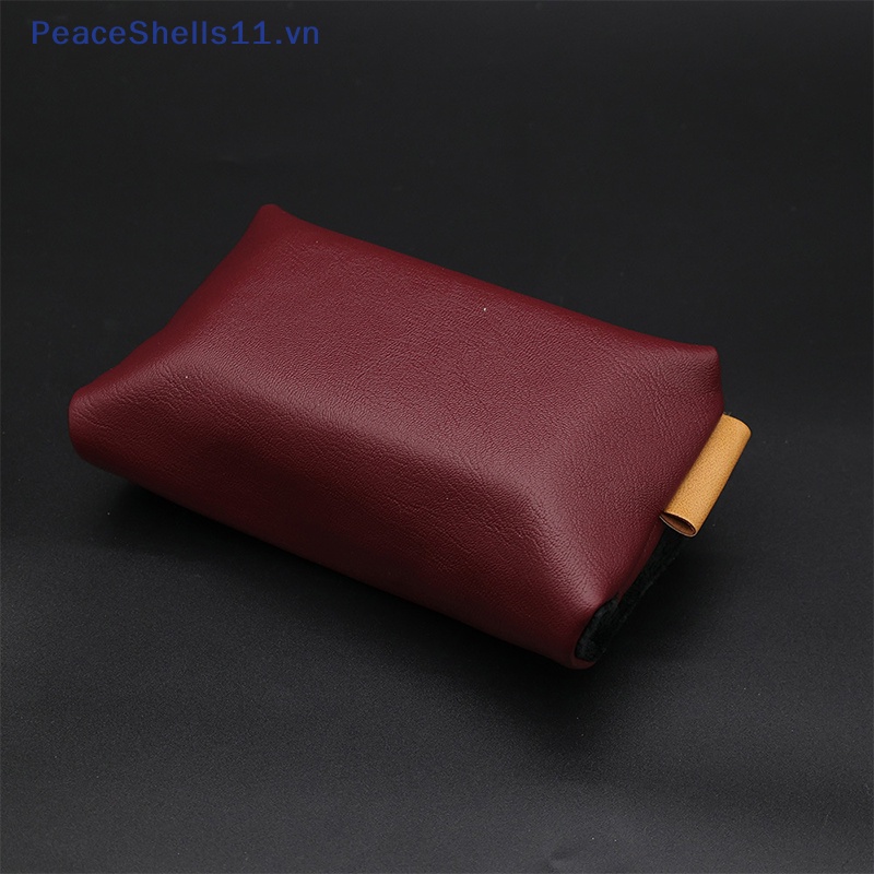 เคสกล้องหนังนุ่ม fujifilm x100v x100f x100t x100s X10 x30 x10s x70 duxl x2 G7Xii g5xii vn