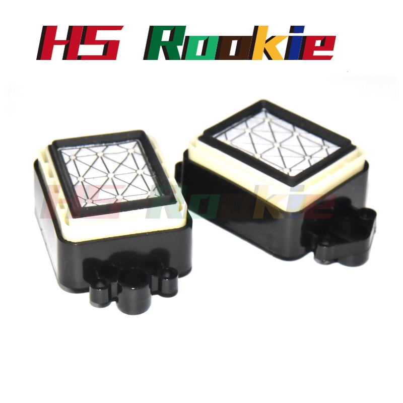 1X DX7 DX5 Capping Station Cap Top Capping Unit สําหรับ Epson DX7 Printhead สําหรับ Mimaki สําหรับ R