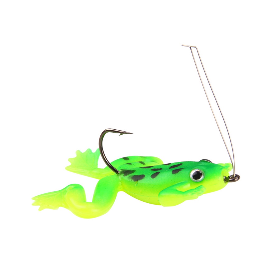 Thumbnail 4
