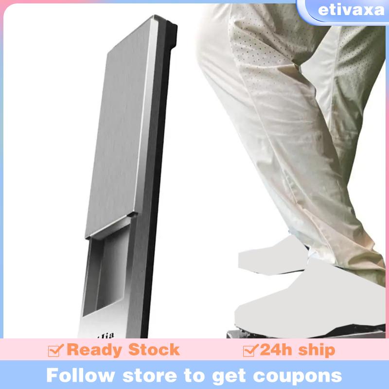 [Etivaxa ] Golf Swing Action Posture Correction สําหรับของขวัญกอล ์ ฟกลางแจ ้ งในร ่ ม