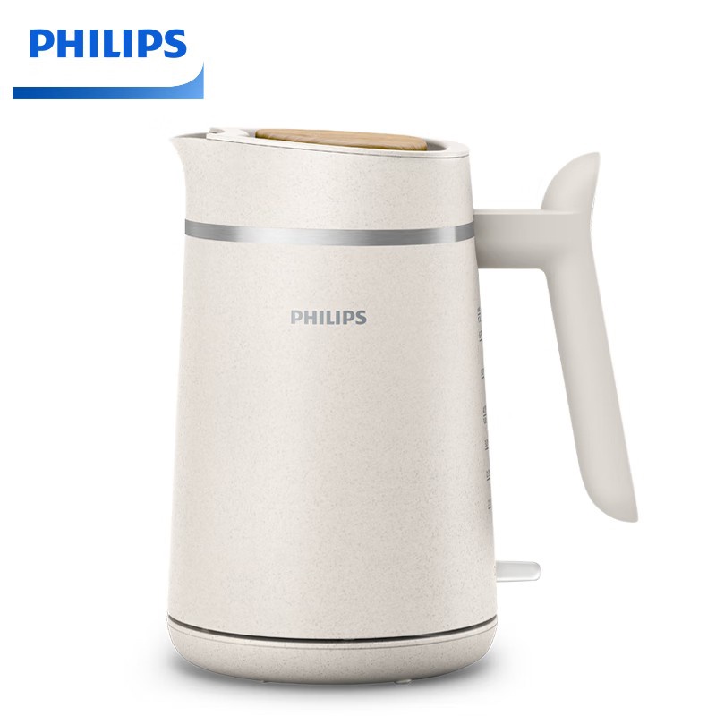 Philips HD9365/10 กาต้มน้ําไฟฟ้า