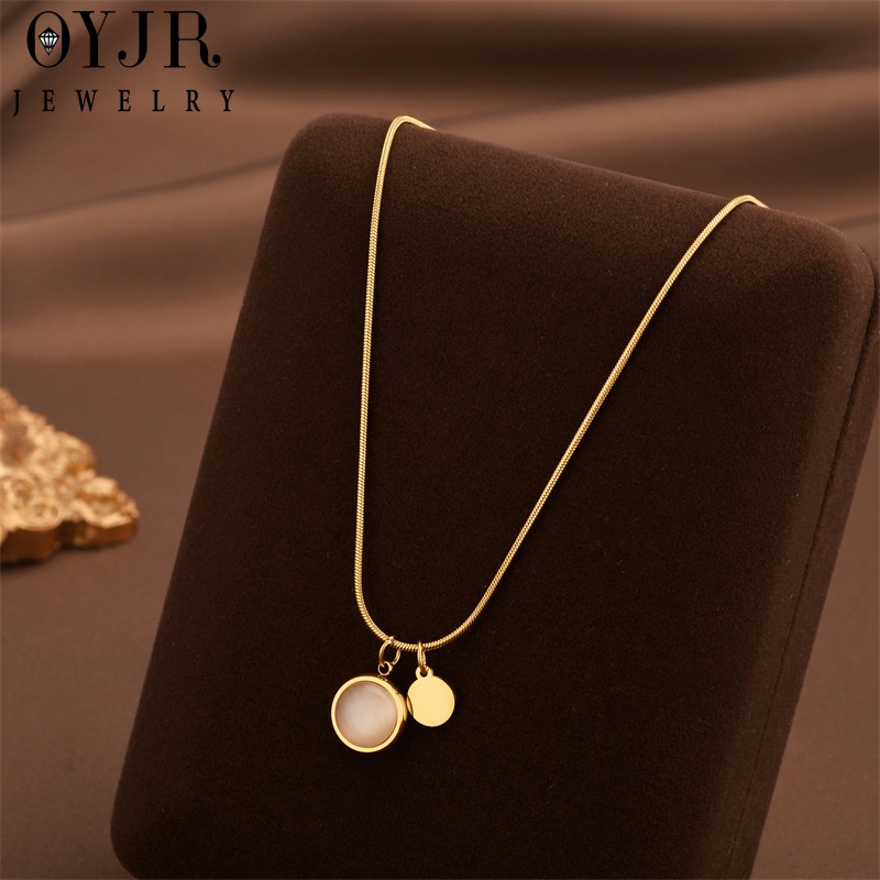 รูปภาพ 8