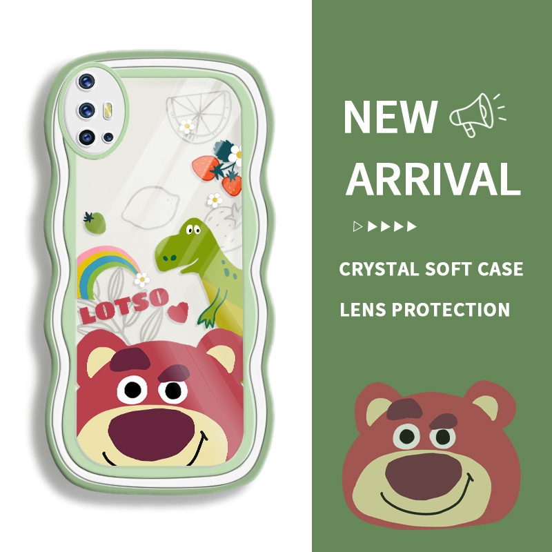 กรณี HP สําหรับ Vivo V19 Neo V11 Pro V11i V17 Neo Pro สําหรับ Vivov19 Vov v11 por V11Pro V17Neo V19N