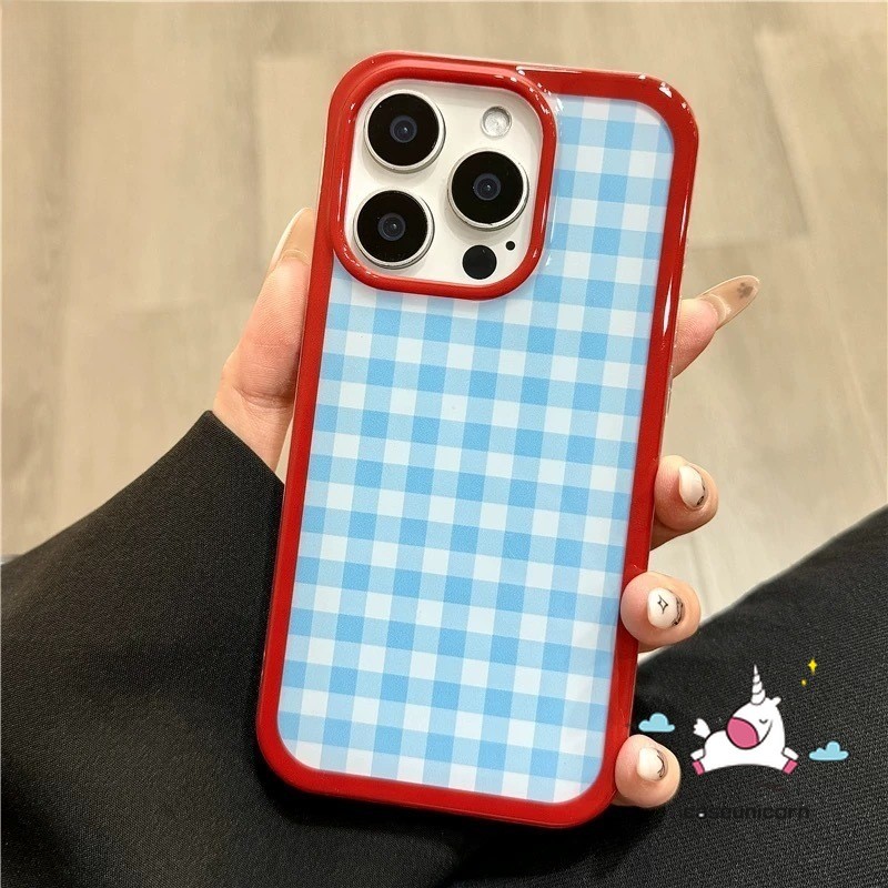 สําหรับoppo A3X A38 A60 A3 Pro A12 A5 A57 A18 A54 A7 A15 A16 A79 A31 A78 A17 A9 A58 A53 A74 A76 A95 A77 A3s A16s A16K A16s A16s A7K A7K A16s A7K A16s A16 เคสตาราง - รูปที่ 5