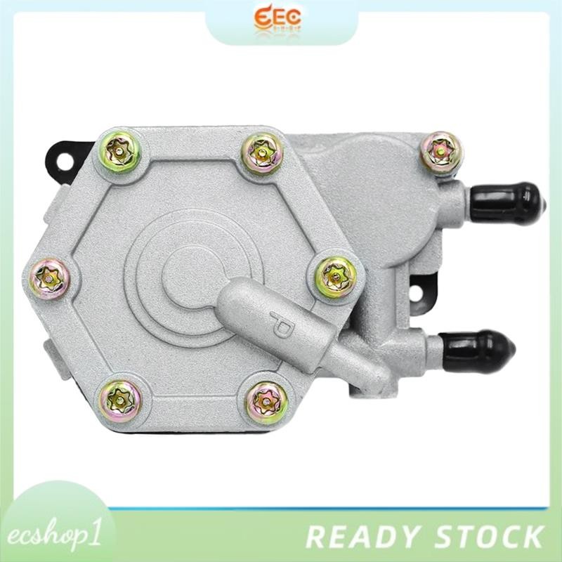 [ecshop1.ph] สําหรับ Quadrunner 300 LT4WD LTF250 LTF300 LT125 LT185 การใช้ปั๊ม