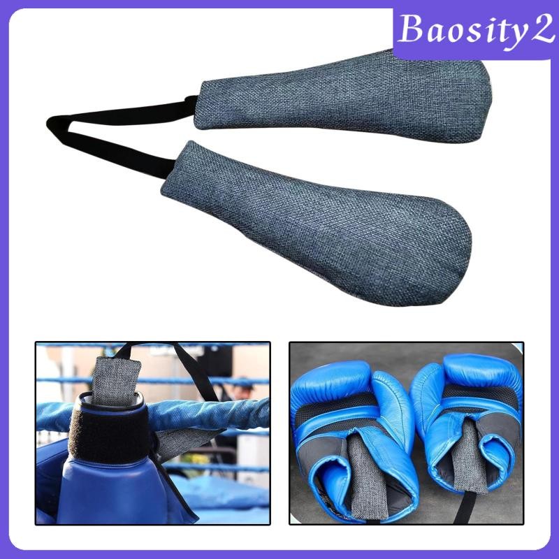 [Baosity2] Boxing Glove Shoes Dryer Boxing Gear for Ski Gloves นวมชกมวย