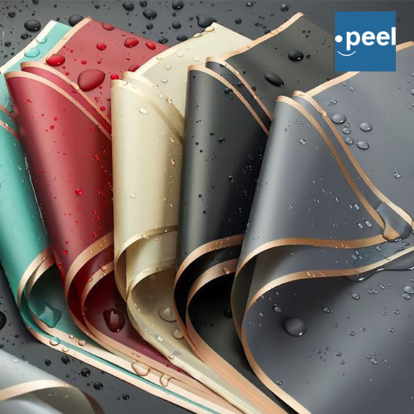 รูปภาพ 3