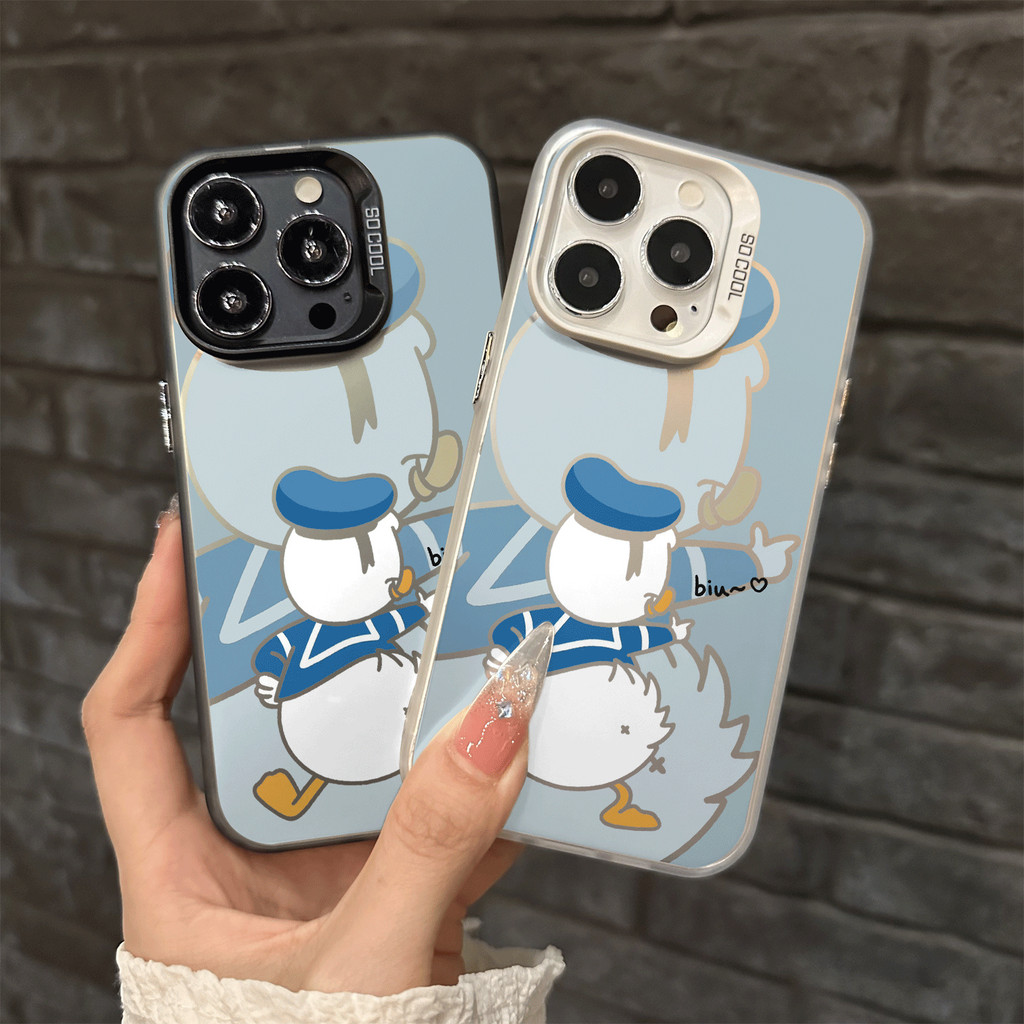 สําหรับRealme C30S C33 C35 C51 C53 C55 C67 5 5i 5S 6i 7i 8 8Pro 8i 9i C1 C3 C11 2020 2021 สําหรับRea