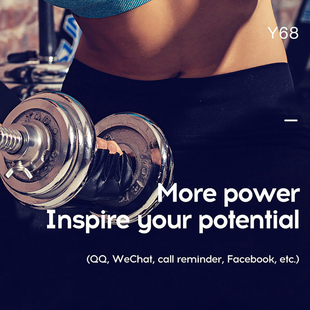 รูปภาพ 7