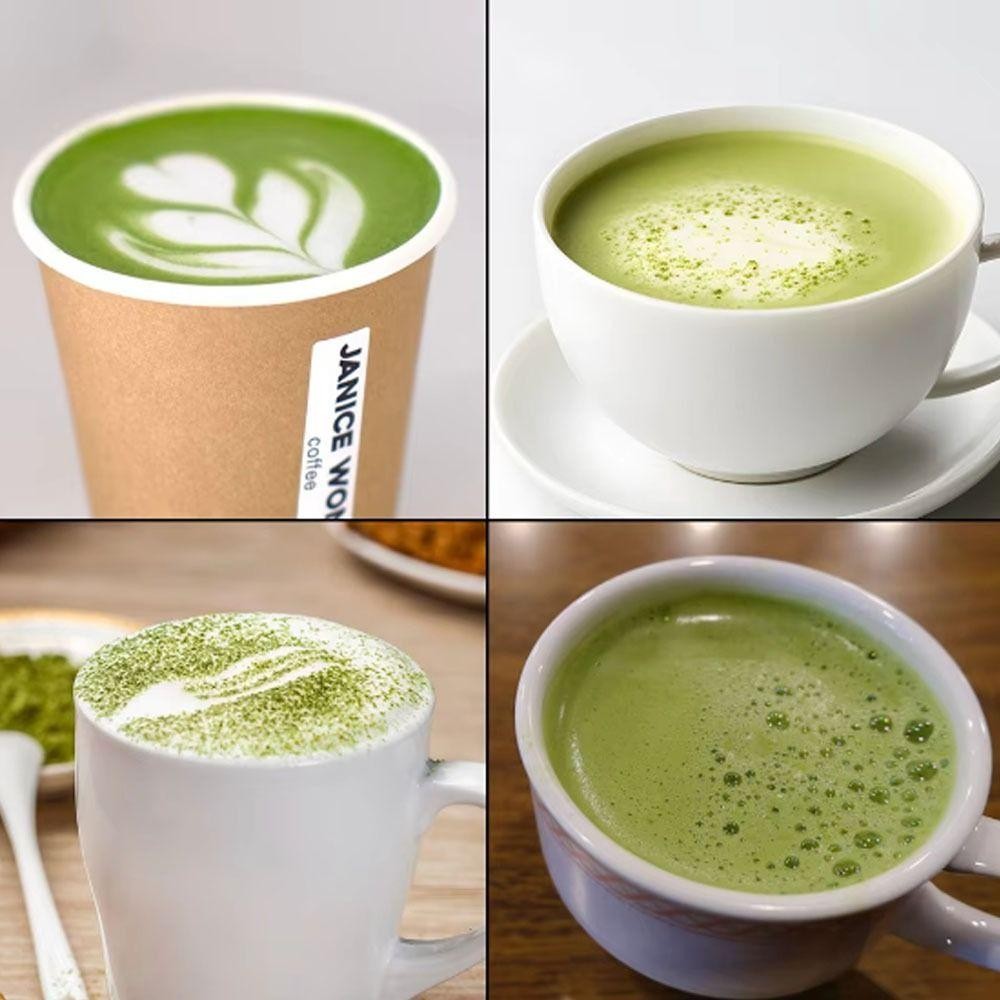 โมลี่ธ ไล่ล่า, ไม้ไผ่นํามาใช้ใหม่มัทฉะปัด,ที่มีประโยชน์ชุดน้ําชาญี่ปุ่นเครื่องมือชาแปรงชาเครื่องชา - รูปที่ 6