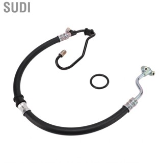 Sudi Power Steering Pressure Line  Aging Hose 53713 S84 A04 for