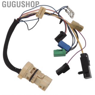 Gugushop XS4Z7G276AB Transmission Internal Wire Harness 4F27E FNR5 Automatic Part Direct Fit for Autos