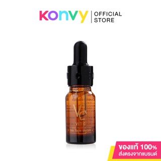 วิตซีเซรั่ม VITC Vit C Bio Face Serum 10g.