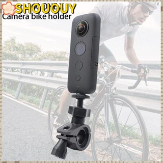 Shououy กล้องแอคชั่น สําหรับ Action2 GoPro10 360 ONE RS