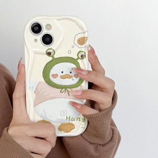 เคสเรียวมี9i 5G 10T 11 Pro Plus 10 Pro 8 Pro เคส Realme C53 C51 C55 C21 C17 C33 C20 C30 C12 C25 C11 Narzo 50A 50i Prime