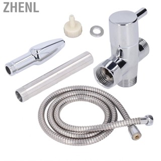 Zhenl Set Thickened Design Tool Kit For Home