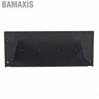 Bamaxis ADP 160FR Power Supply For  Unit N17-160P1A